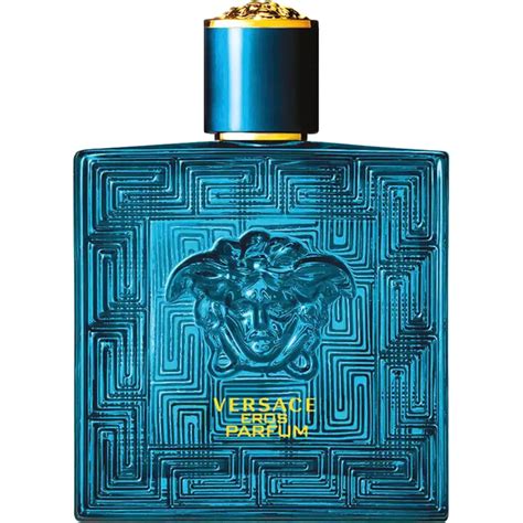 versace eros 200ml fragrance shop|Versace Eros release date.